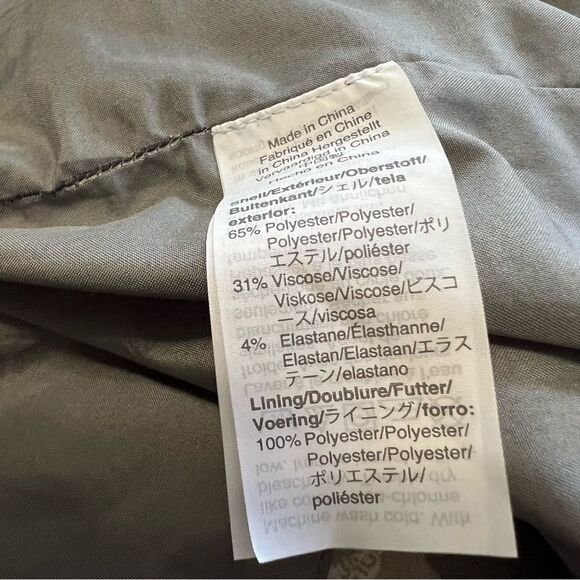 J Crew Sheath Business Dress - Picture 9 of 9